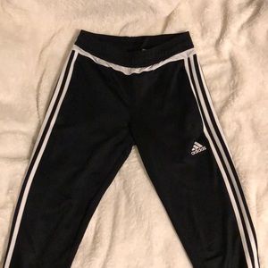 Adidas pants